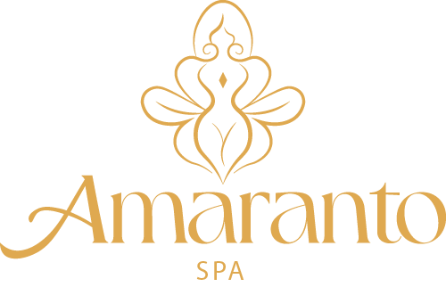 Logo Amaranto Spa